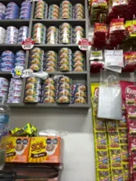 Miia_Jazmin — Stripchat stream photo (Apr 2026)