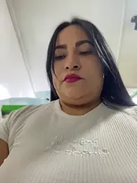 Miia_Jazmin — Stripchat stream photo (Apr 2026)