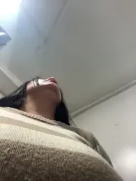 Miia_Jazmin — stripchat