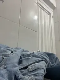 Miia_Jazmin — Stripchat stream photo (Apr 2026)