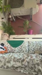 Vov_love — Cam4 stream photo (Sep 2026)