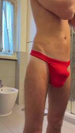 Vov_love — Cam4 stream photo (May 2026)
