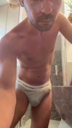 Vov_love — webcam model online on cam4