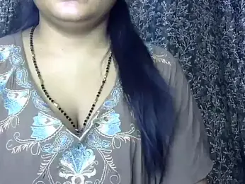 Cuddler_couple — Stripchat stream photo (Sep 2026)