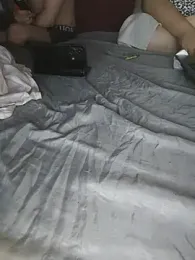 parejade225@xh — stripchat