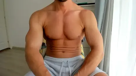 woolfiie — stripchat