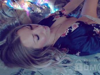 Mimi_ — bongacams