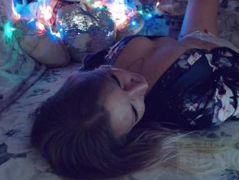 Mimi_ — Bongacams stream photo (May 2026)
