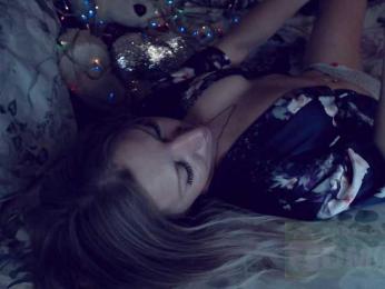 Mimi_ — Bongacams stream photo (May 2026)
