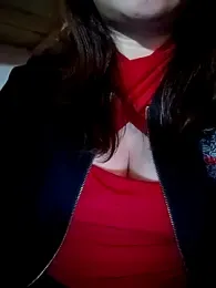 Huyn_Gon — stripchat