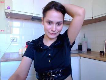 worsh1pme — Bongacams stream photo (Apr 2026)