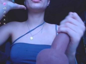 worsh1pme — bongacams