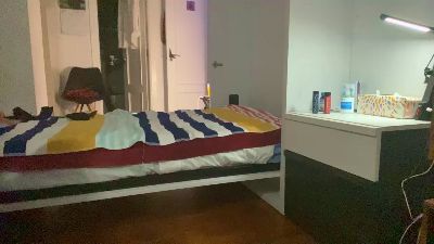 Sdm22 — Cam4 stream photo (Apr 2026)