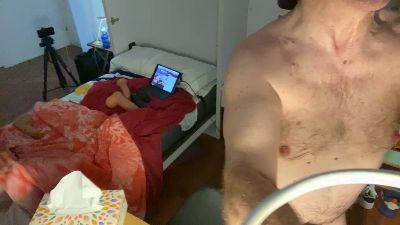 Sdm22 — webcam model online on cam4
