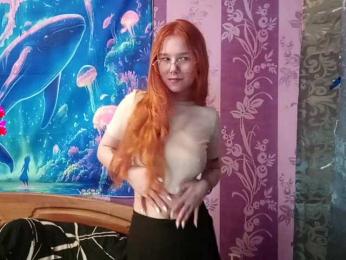 LeonaZdenek — Bongacams stream photo (Mar 2026)