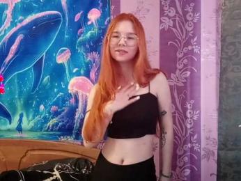 LeonaZdenek — Bongacams stream photo (Mar 2026)