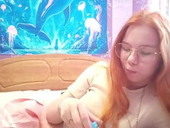 LeonaZdenek — Bongacams stream photo (Mar 2026)