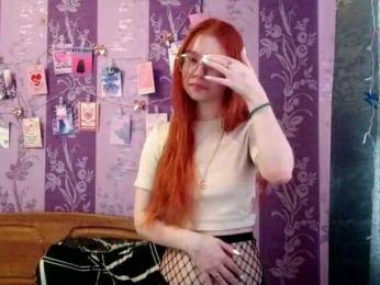 LeonaZdenek — Bongacams stream photo (Mar 2026)