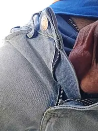 stfvataman — webcam model online on stripchat