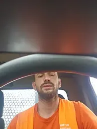 stfvataman — Stripchat stream photo (Jul 2026)