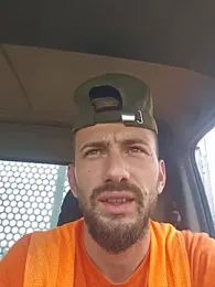 stfvataman — Stripchat stream photo (Jul 2026)