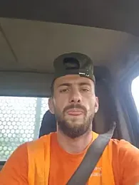 stfvataman — Stripchat stream photo (Jul 2026)