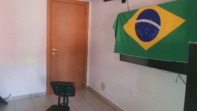 black_dick_hot — Cam4 stream photo (Jun 2026)