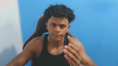 black_dick_hot — webcam model online on cam4