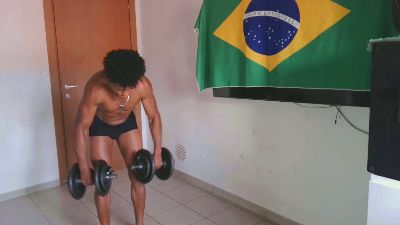 black_dick_hot — Cam4 stream photo (Jun 2026)