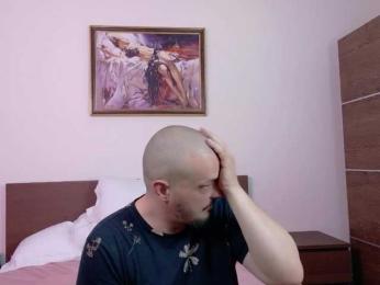 VeraNoire — Bongacams stream photo (Apr 2026)