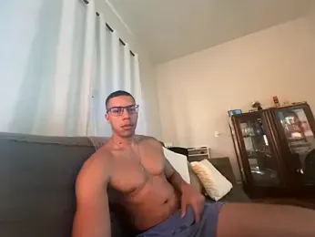 Rapha2021 — Stripchat stream photo (Aug 2026)