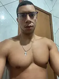 Rapha2021 — Stripchat stream photo (Aug 2026)