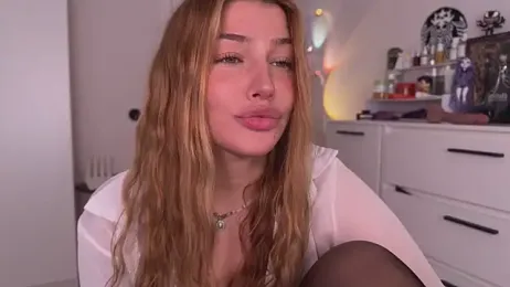 Anna_Six — stripchat