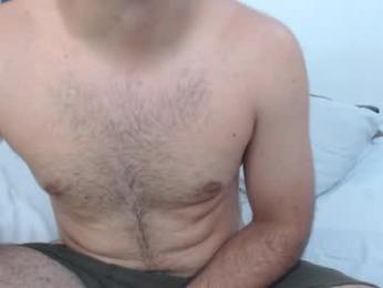 araboys — Chaturbate stream photo (May 2026)