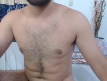 araboys — Chaturbate stream photo (Jun 2026)