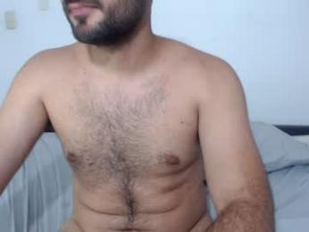 araboys — Chaturbate stream photo (Jun 2026)