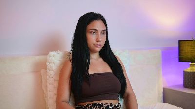 AmyKaiya — cam4