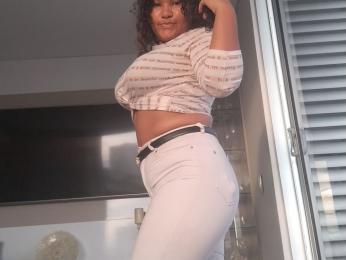 NathaliFicher — Livejasmin stream photo (Oct 2025)