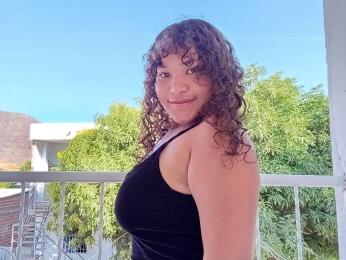 NathaliFicher — Livejasmin stream photo (Feb 2025)