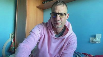 HarDANDICK — Cam4 stream photo (Sep 2026)