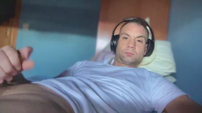 HarDANDICK — Cam4 stream photo (Sep 2026)
