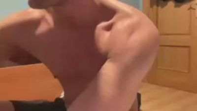 HarDANDICK — Cam4 stream photo (Sep 2026)