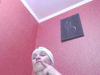 TorryJ — Bongacams stream photo (Feb 2026)