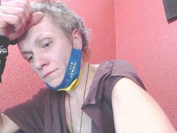 TorryJ — Bongacams stream photo (Feb 2026)