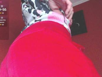 TorryJ — Bongacams stream photo (Feb 2026)