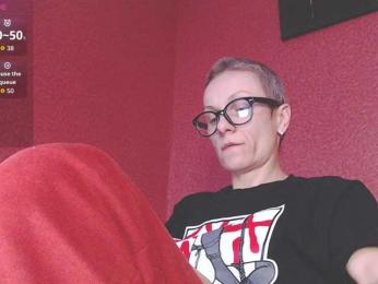 TorryJ — Bongacams stream photo (Feb 2026)