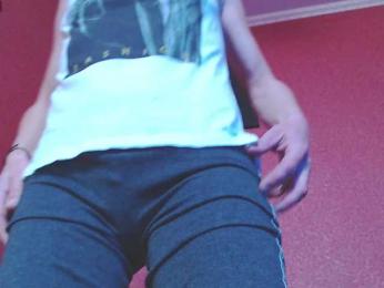 TorryJ — Bongacams stream photo (Mar 2026)