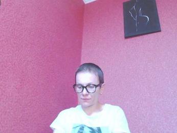 TorryJ — Bongacams stream photo (Apr 2026)