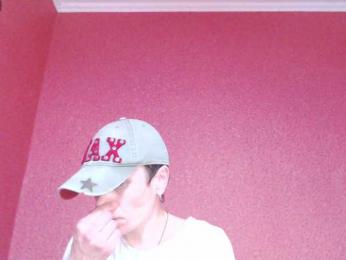 TorryJ — Bongacams stream photo (May 2026)