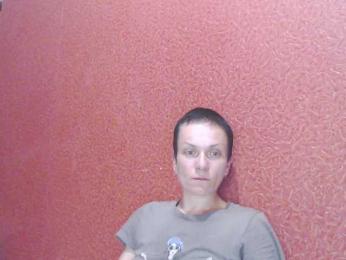 TorryJ — Bongacams stream photo (May 2026)